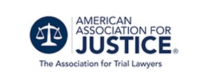 American Association For Justice | The Association for Trial Lawyers