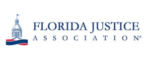 Florida Justice Association