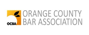 OCBA | Orange County Bar Association