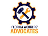 Florida Workers' Advocates
