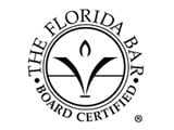 The Florida Bar | Board Certified